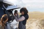 Land Rover Defender 110 Explorer Pack First Edition 2020 года (WW)